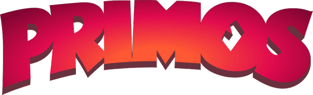 Primos Logo