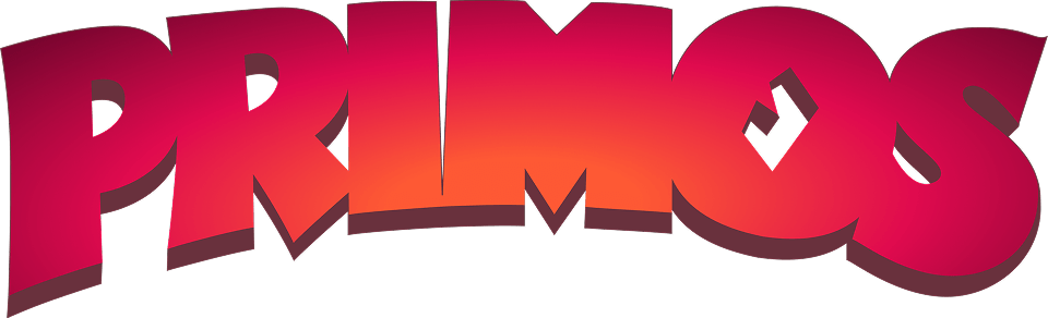 Primos Logo