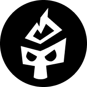 Primos Logo